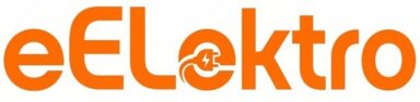 eElektro AS